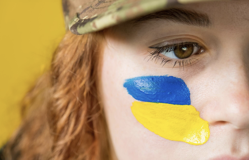 Слова подяки матерям захисників України: тексти, промови, вірші